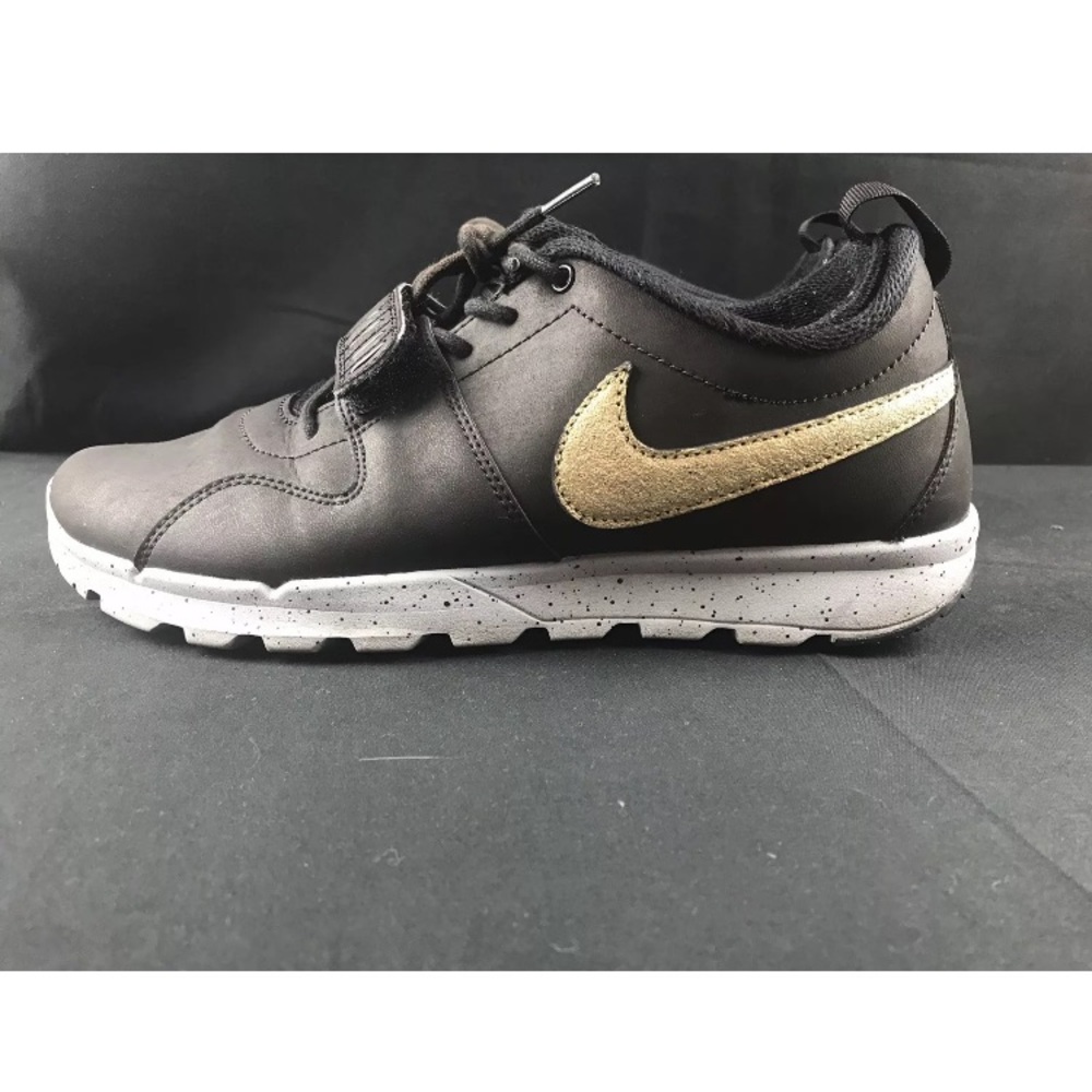 Nike SB Trainerendor L QS Size 10 823059-070